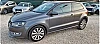 Volkswagen Polo V 1.6 TDI 90 FAP BLUEMOTION TECHNOLOGY TRENDLINE BUSINESS 3P thumbnail