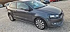 Volkswagen Polo V 1.6 TDI 90 FAP BLUEMOTION TECHNOLOGY TRENDLINE BUSINESS 3P thumbnail