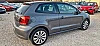 Volkswagen Polo V 1.6 TDI 90 FAP BLUEMOTION TECHNOLOGY TRENDLINE BUSINESS 3P thumbnail