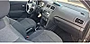 Volkswagen Polo V 1.6 TDI 90 FAP BLUEMOTION TECHNOLOGY TRENDLINE BUSINESS 3P thumbnail