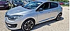 Renault Megane IV 1.5 DCI 110 ENERGY BUSINESS EDC thumbnail