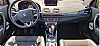 Renault Megane IV 1.5 DCI 110 ENERGY BUSINESS EDC thumbnail