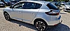 Renault Megane IV 1.5 DCI 110 ENERGY BUSINESS EDC thumbnail