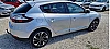 Renault Megane IV 1.5 DCI 110 ENERGY BUSINESS EDC thumbnail