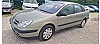 Citroen C5 C5 2.0l hdi 90ch pack clim 10/2003 thumbnail