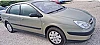 Citroen C5 C5 2.0l hdi 90ch pack clim 10/2003 thumbnail