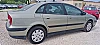 Citroen C5 C5 2.0l hdi 90ch pack clim 10/2003 thumbnail