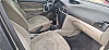 Citroen C5 C5 2.0l hdi 90ch pack clim 10/2003 thumbnail