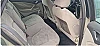 Citroen C5 C5 2.0l hdi 90ch pack clim 10/2003 thumbnail