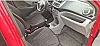 Nissan Pixo Nissan pixo 1.0l 70ch 4cv 57.000km 12/2009 4 900 thumbnail