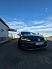 Volkswagen Golf VII (2) 1.0 TSI 110 BLUEMOTION TECHNOLOGY CONFORT BUSINESS thumbnail