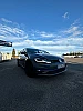 Volkswagen Golf VII (2) 1.0 TSI 110 BLUEMOTION TECHNOLOGY CONFORT BUSINESS thumbnail