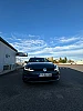 Volkswagen Golf VII (2) 1.0 TSI 110 BLUEMOTION TECHNOLOGY CONFORT BUSINESS thumbnail