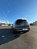 Volkswagen Golf VII (2) 1.0 TSI 110 BLUEMOTION TECHNOLOGY CONFORT BUSINESS thumbnail