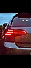 Volkswagen Golf VII (2) 1.0 TSI 110 BLUEMOTION TECHNOLOGY CONFORT BUSINESS thumbnail