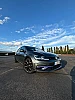 Volkswagen Golf VII (2) 1.0 TSI 110 BLUEMOTION TECHNOLOGY CONFORT BUSINESS thumbnail