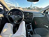 Volkswagen Golf VII (2) 1.0 TSI 110 BLUEMOTION TECHNOLOGY CONFORT BUSINESS thumbnail