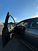 Volkswagen Golf VII (2) 1.0 TSI 110 BLUEMOTION TECHNOLOGY CONFORT BUSINESS thumbnail