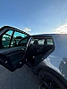 Volkswagen Golf VII (2) 1.0 TSI 110 BLUEMOTION TECHNOLOGY CONFORT BUSINESS thumbnail