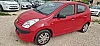 Nissan Pixo Nissan pixo 1.0l 70ch 4cv 57.000km 12/2009 4 900 thumbnail