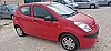 Nissan Pixo Nissan pixo 1.0l 70ch 4cv 57.000km 12/2009 4 900 thumbnail