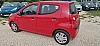 Nissan Pixo Nissan pixo 1.0l 70ch 4cv 57.000km 12/2009 4 900 thumbnail