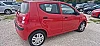 Nissan Pixo Nissan pixo 1.0l 70ch 4cv 57.000km 12/2009 4 900 thumbnail