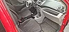 Nissan Pixo Nissan pixo 1.0l 70ch 4cv 57.000km 12/2009 4 900 thumbnail