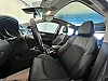 Nissan Qashqai 1.5 dCi *CUIR *PANO *GPS *CLIM *GPS *ATT REMORQUE thumbnail