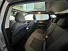 Nissan Qashqai 1.5 dCi *CUIR *PANO *GPS *CLIM *GPS *ATT REMORQUE thumbnail