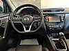 Nissan Qashqai 1.5 dCi *CUIR *PANO *GPS *CLIM *GPS *ATT REMORQUE thumbnail