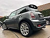 MINI Cooper S 1.6i XENON /KLIMA/CRUISE/GARANTIE/LEZ OK thumbnail