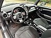 MINI Cooper S 1.6i XENON /KLIMA/CRUISE/GARANTIE/LEZ OK thumbnail