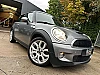 MINI Cooper S 1.6i XENON /KLIMA/CRUISE/GARANTIE/LEZ OK thumbnail