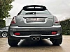 MINI Cooper S 1.6i XENON /KLIMA/CRUISE/GARANTIE/LEZ OK thumbnail
