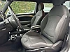 MINI Cooper S 1.6i XENON /KLIMA/CRUISE/GARANTIE/LEZ OK thumbnail