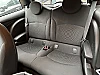 MINI Cooper S 1.6i XENON /KLIMA/CRUISE/GARANTIE/LEZ OK thumbnail