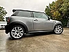 MINI Cooper S 1.6i XENON /KLIMA/CRUISE/GARANTIE/LEZ OK thumbnail