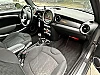 MINI Cooper S 1.6i XENON /KLIMA/CRUISE/GARANTIE/LEZ OK thumbnail
