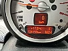 MINI Cooper S 1.6i XENON /KLIMA/CRUISE/GARANTIE/LEZ OK thumbnail