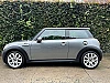 MINI Cooper S 1.6i XENON /KLIMA/CRUISE/GARANTIE/LEZ OK thumbnail