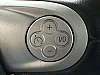 MINI Cooper S 1.6i XENON /KLIMA/CRUISE/GARANTIE/LEZ OK thumbnail