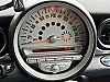 MINI Cooper S 1.6i XENON /KLIMA/CRUISE/GARANTIE/LEZ OK thumbnail