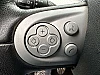 MINI Cooper S 1.6i XENON /KLIMA/CRUISE/GARANTIE/LEZ OK thumbnail