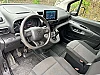 Citroen Berlingo 1.5 BlueHDi NAVI/2 x schuifd/ Airco/ 9.500+btw thumbnail
