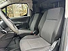 Citroen Berlingo 1.5 BlueHDi NAVI/2 x schuifd/ Airco/ 9.500+btw thumbnail