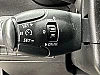 Citroen Berlingo 1.5 BlueHDi NAVI/2 x schuifd/ Airco/ 9.500+btw thumbnail