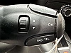 Citroen Berlingo 1.5 BlueHDi NAVI/2 x schuifd/ Airco/ 9.500+btw thumbnail