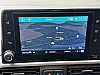 Citroen Berlingo 1.5 BlueHDi NAVI/2 x schuifd/ Airco/ 9.500+btw thumbnail