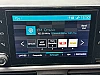 Citroen Berlingo 1.5 BlueHDi NAVI/2 x schuifd/ Airco/ 9.500+btw thumbnail